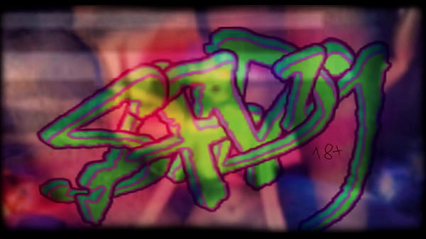 sooo an other_try an other day doing just