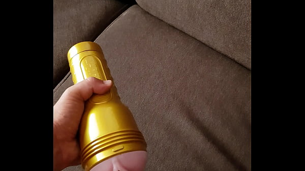 Play MP4 - 20170901 170626