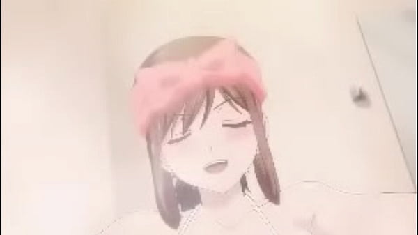 gemidos de_hombre asmr 18 ig samoriza