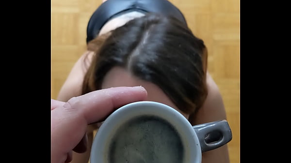 Quand je propose de venir boire un caf&eacute; a la maison aimerais tu &ecirc;tre &agrave; 
