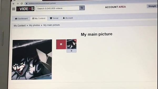 Verification video