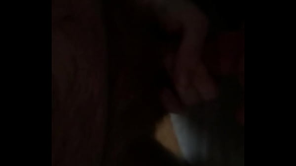 I Love His Cock In My Mouth thumbnail