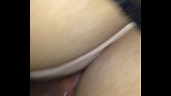 Play MP4 - Sexo CDMX perrito liguero