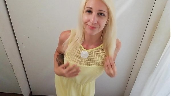 Public Nudity thumbnail