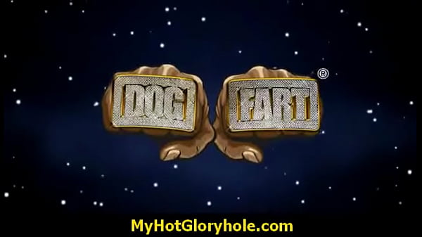 Nonton I Sneak Black Bj As I Fuck Husband Thrue Gloryhole 20 thumbnail