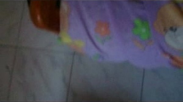 Nonton Mov 0033 (2) thumbnail