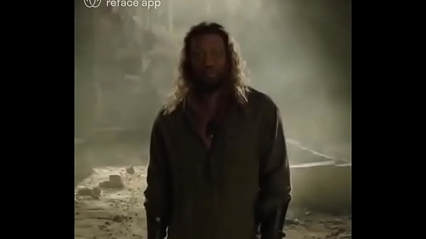 Play MP4 - Mr MobyDick as AquaManni