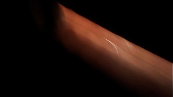 COGIENDO CABRITO A LA NORTE&Ntilde_A