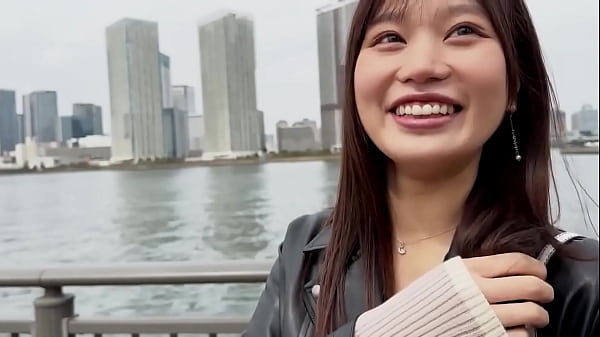 パート1肉厚美尻の美ボディライン