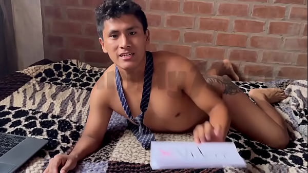 Play MP4 - Verification video