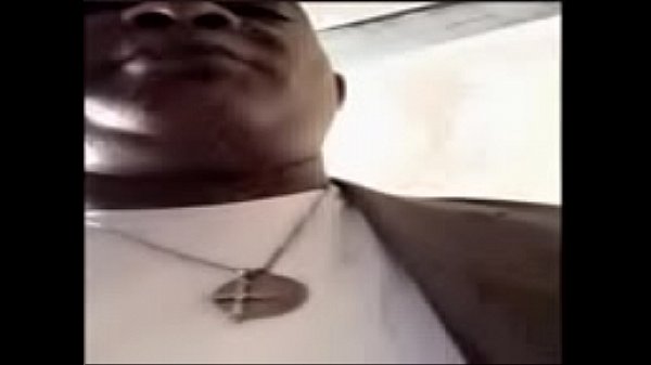 Play MP4 - pasteur lubin jean beaucejour en masturbation