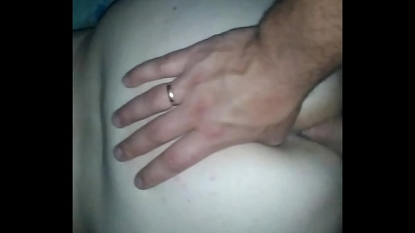 Homemade amateur sex and anal