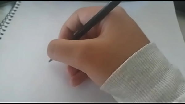 Nonton Gordoroso Desenhando Hentai thumbnail