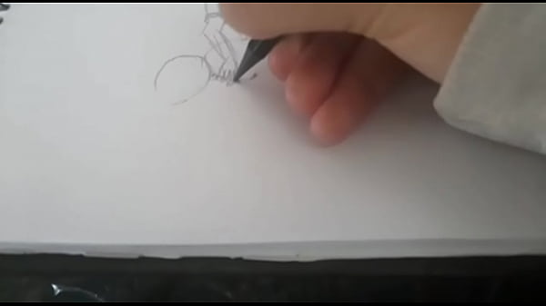 Gordofazendotime lapse hentai