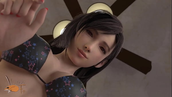 R34 Highlights of 4thJuly Week 2024