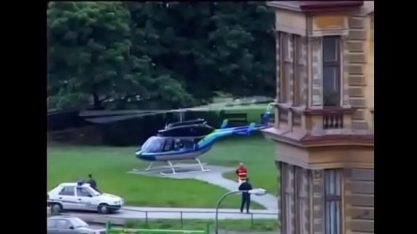 Nonton Hot-tempered Brunette Lada Enjoys Sensuous Fuck thumbnail