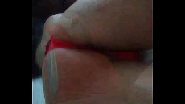 Creador de Collages de Video W9trgu m 