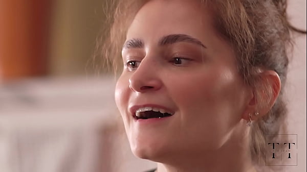 Gentle_Seduction After_A Good Jog I Wanted To Caress Full Video4K HD Tim Team