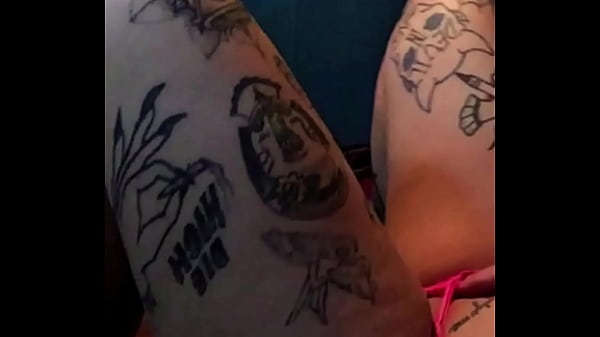 Nonton Rosetta Sparkle - Watch The Clip On My Channel thumbnail