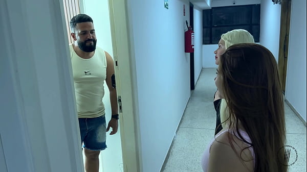 Vivian Lola E Cintia Lara Juntinhas Pra Voces! thumbnail