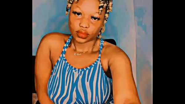 Nonton Verification Video thumbnail