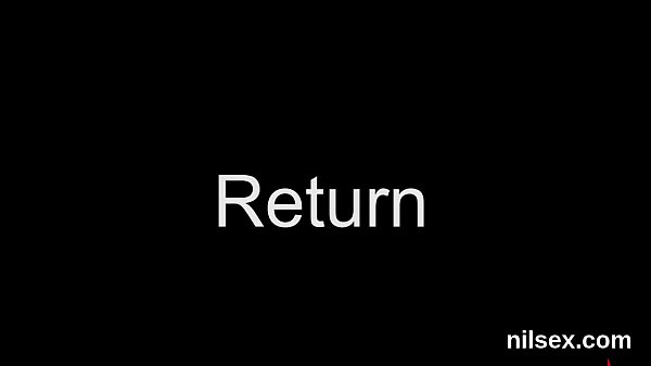 Horny girl is taken in anal nuthouse foruninhibited treatment