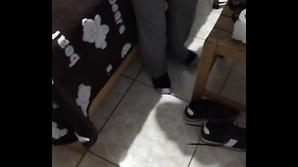 Play MP4 - Joven acepta tener sexo por dinero parte final 4