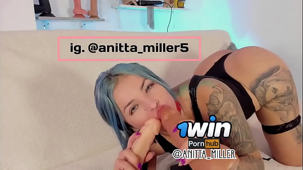 sucking twice...1WinModels 