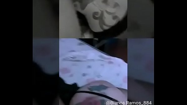 Sedu&ccedil;&atilde;o pura dan&ccedil;ando gostosinho 