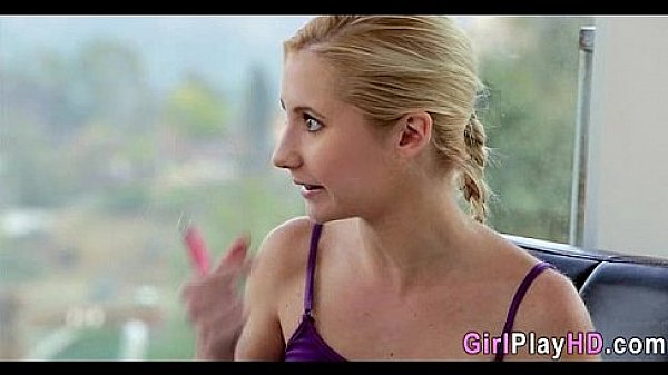 Lesbians in heat 0524 