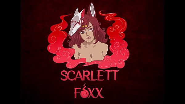 Nonton D.va Cosplay Goddess Rewards Your Good Behavior thumbnail