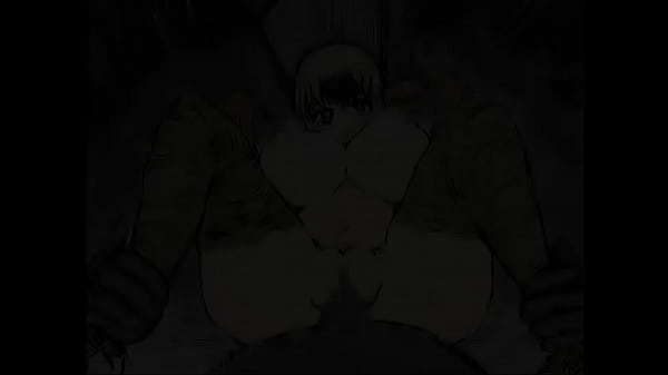 Nonton Black Souls 2 thumbnail