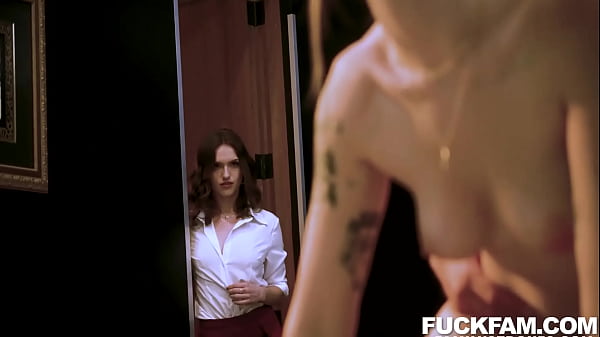 Play MP4 - No Explanation Needed Alex Kane&comma; Gracie Gates&comma; Ryan Driller