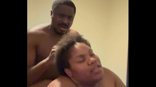 Play MP4 - Fucking ssbbw fat whore til she orgasms