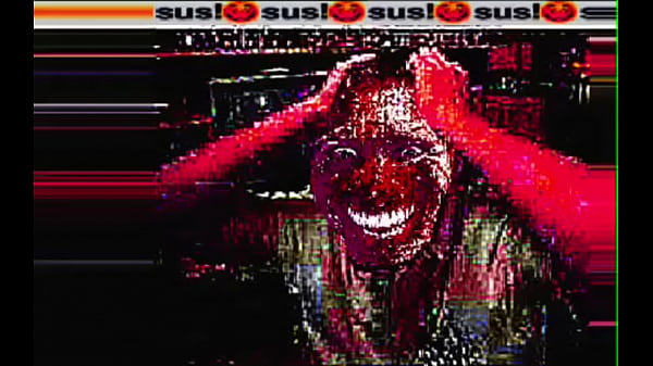 Nonton Lose, Yo Rest, Pal thumbnail