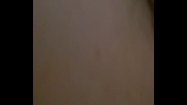 First time video of hot wife 