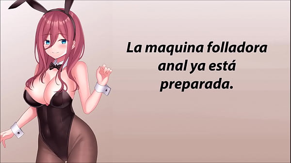 Juego para masturbarse aventura bdsm