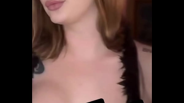 Nonton Pov- You&rsquo;re At Work & Your Wife Is Home &ldquo;alone&rdquo;. #eliteqos #qos #snowbunny #pawg #blacked #bbconly #bbc #cuckold thumbnail