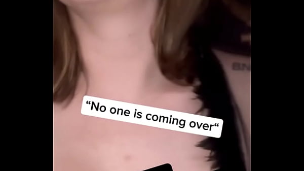 Pov you&rsquo;re at work & your wife is home &ldquo;alone&rdquo; #eliteqos #qos #snowbunny #pawg #blacked #bbconly #bbc #cuckold 