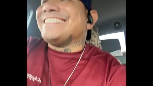 Nonton It Was A Good Day Enjoy Yalls Evening Peeps thumbnail