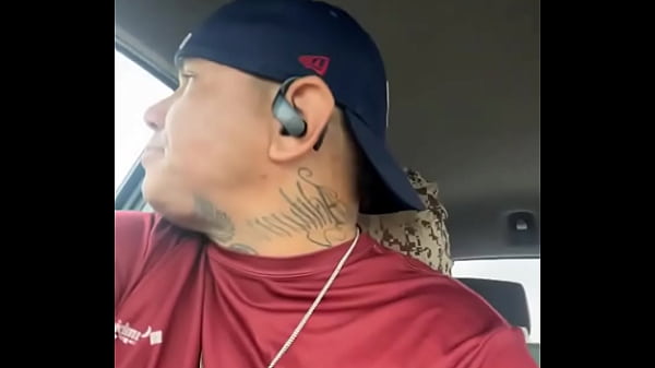 It was a good day enjoy yalls evening peeps 