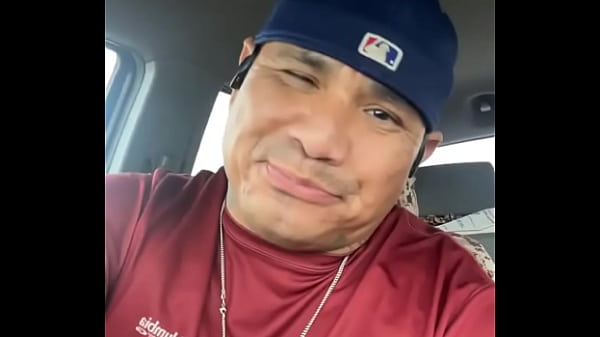 It was a good day enjoy yalls evening peeps 