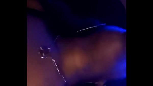 Throwing throat is a sport baby 