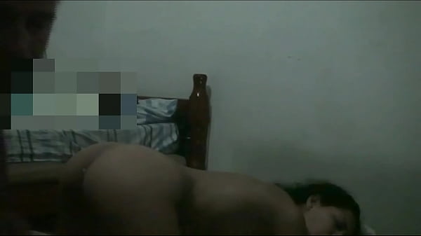 Homemade and amateur production with Jade_enjoyinganal sex after_being punished in the pussy