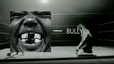 BULLY V1 (creo) Completo