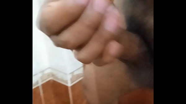 Rica Pinga Rica Leche