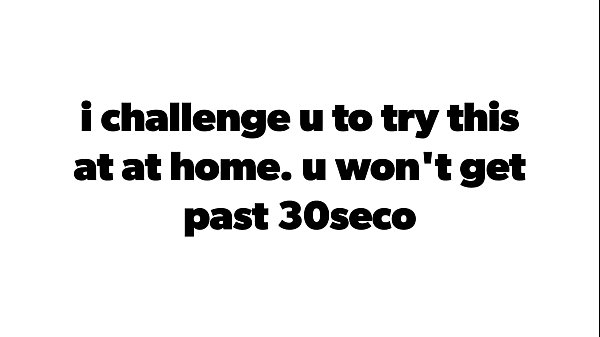 Every day I will post