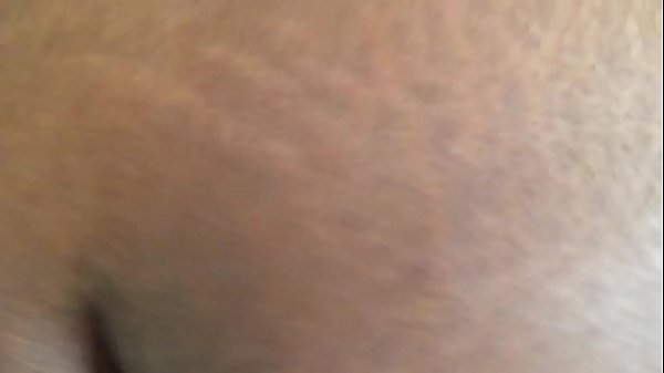 trim.2565850D-7563-4837-B649-FDDD38D9DE26.MOV 