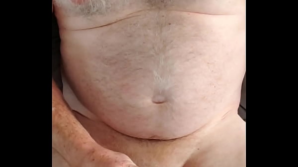 Play MP4 - Juicy Cum On My Chest 030820 2