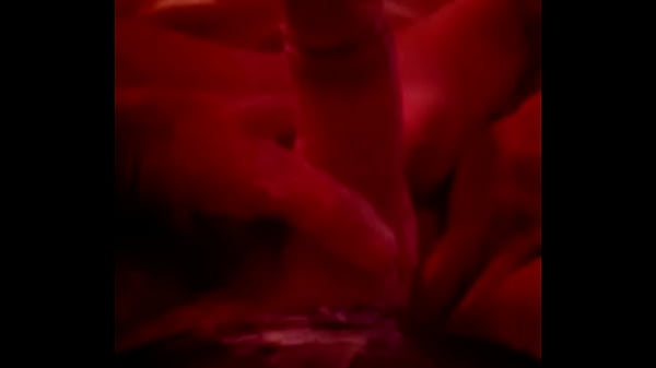 Quero que me fa&ccedil;a um boquete gostoso. 